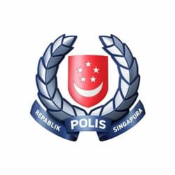 SPF Woodlands Division