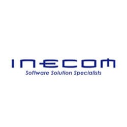 Inecom