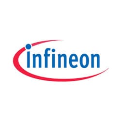 Infineon technologies Asia Pacific Pte Ltd