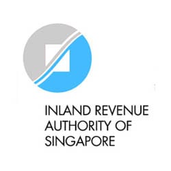 Inland Revenue Authority of Singapore