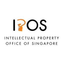 Intellectual Property Office of Singapore