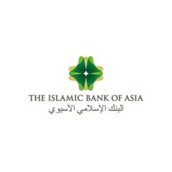 Islamic Bank of Asia