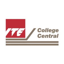 ITE College West