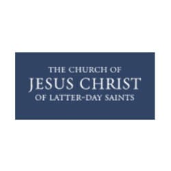 The Church of Jesus Christ of Latter-day Saints