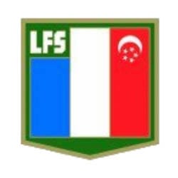 French School of Singapore (LFS)