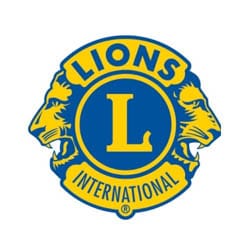 Lions Clubs International