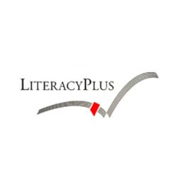 LiteracyPlus Consultants