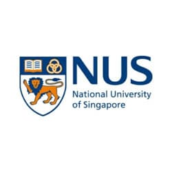 NUS Office of Student Affairs