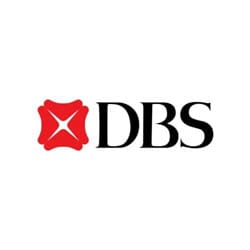 DBS Ltd