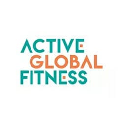 Active Global Fitness