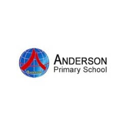 Anderson Primary School