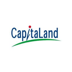 CapitaLand Singapore Limited