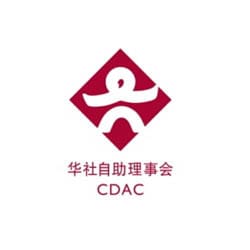 CDAC