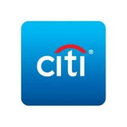 Citibank