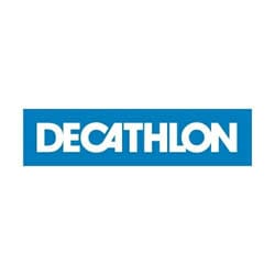 Decathlon Singapore