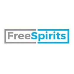 FreeSpirits