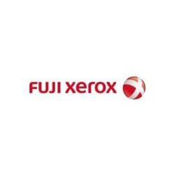 Fuji Xerox Singapore Pte Ltd