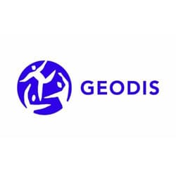 Geodis