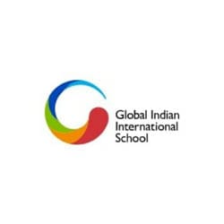 Global Indian International School Pte Ltd