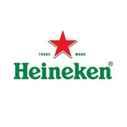 Heineken Asia Pacific Pte Ltd