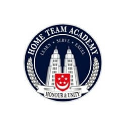 Home Team Academy