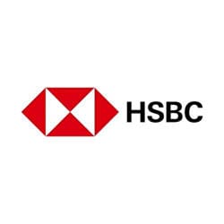 HSBC Singapore