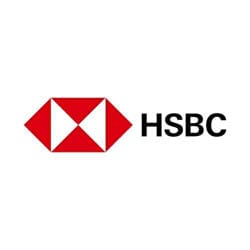 HSBC Singapore