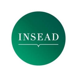 Insead