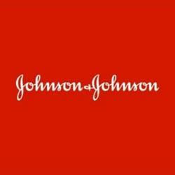 Johnson & Johnson