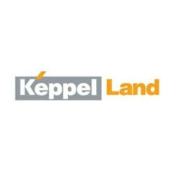 Keppel Land Intl Mgmt Pte Ltd