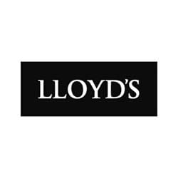 Lloyd's Of London (Asia) Pte Ltd