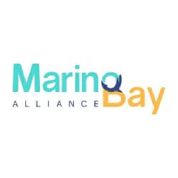 Marina Bay Alliance