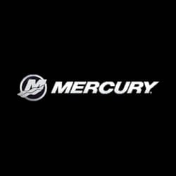 Mercury