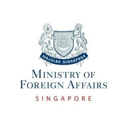 Ministry of Foreign Affairs