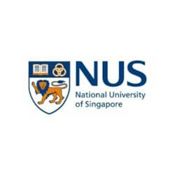 We Will Dance 2019 by NUS University Scholars Programme