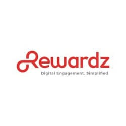 Rewardz