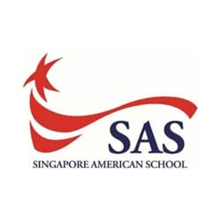 Singapore American School