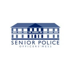 Senior Police Officer’s Mess-SPF (SPOM)