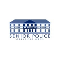 Senior Police Officer’s Mess-SPF (SPOM)