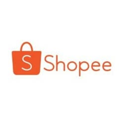 Shopee Singapore Pte Ltd