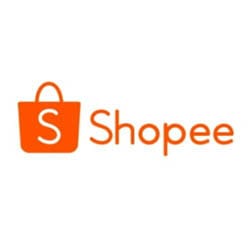 Shopee Singapore Pte Ltd