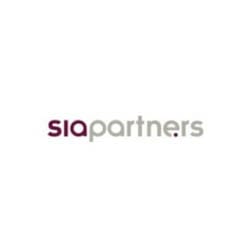 SIA Partners