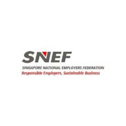 SNEF