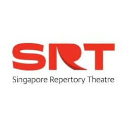 Singapore Repertory Theatre