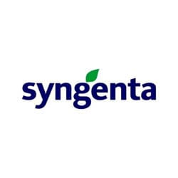 Syngenta Singapore