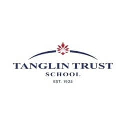 Tanglin Trust