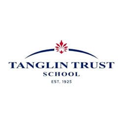 Tanglin Trust School