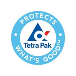 Tetra Pak Sg