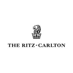 Ritz-Carlton, Millenia