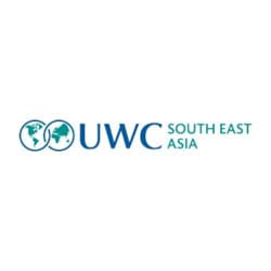 UWCSEA | International school in Singapore